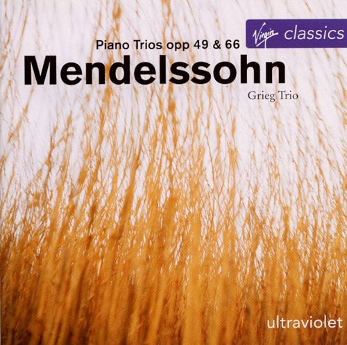 grieg-trio-–-mendelssohn*-–-piano-trios-opp-49-&-66
