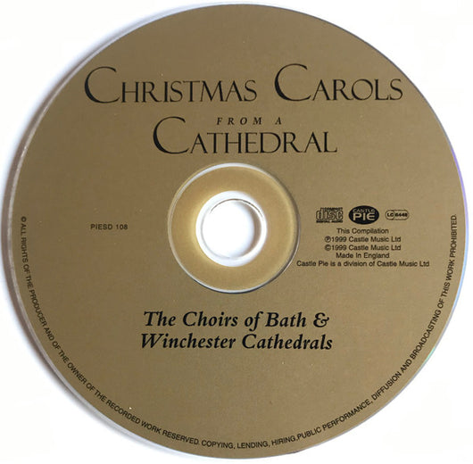 christmas-carols-from-a-cathedral