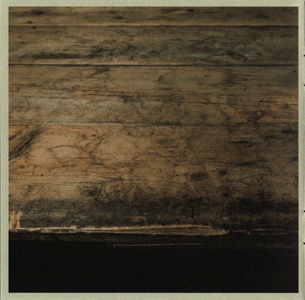 guy
