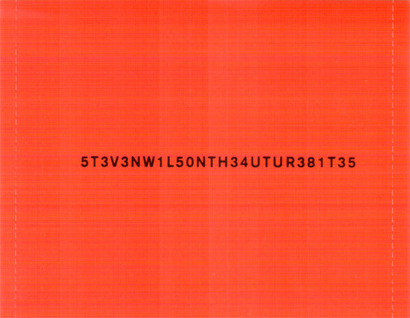 steven-wilson-–-the-future-bites