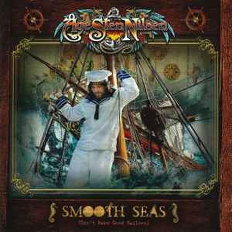 smooth-seas-(dont-make-good-sailors)