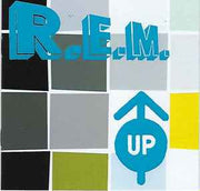 up