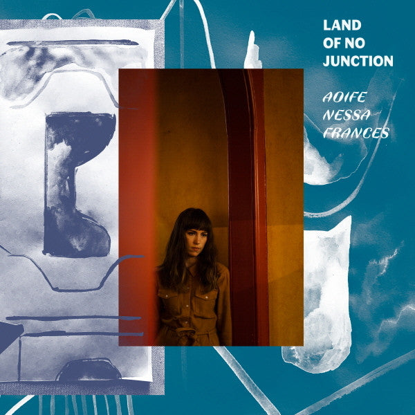 land-of-no-junction