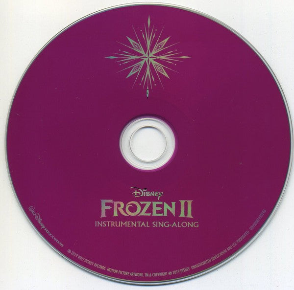 kristen-anderson-lopez-and-robert-lopez-–-frozen-ii-(original-motion-picture-soundtrack)
