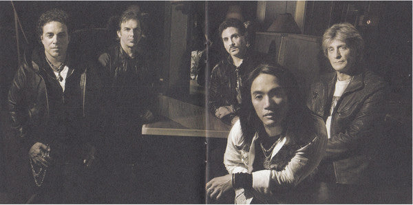 journey-–-revelation