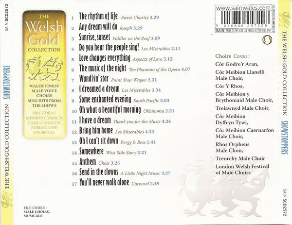 showstoppers-(the-welsh-gold-collection)