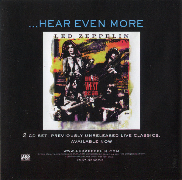 led-zeppelin-–-how-the-west-was-won