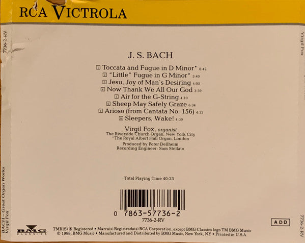 great-organ-works