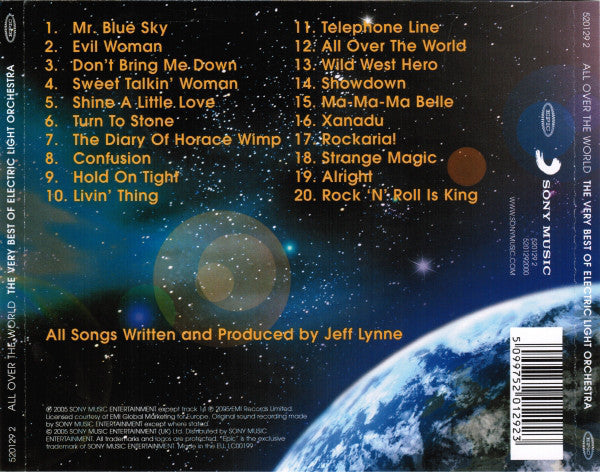 electric-light-orchestra-–-all-over-the-world-–-the-very-best-of-electric-light-orchestra