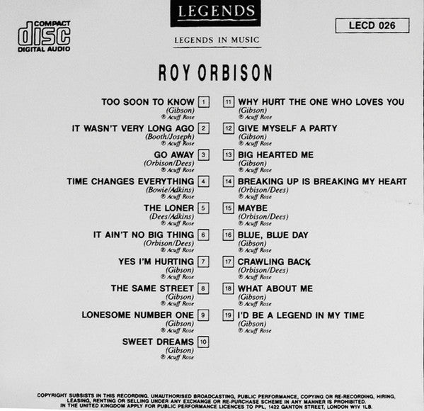 legends-in-music