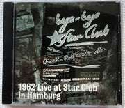 the-beatles-–-live!-at-the-star-club-in-hamburg,-germany;-1962