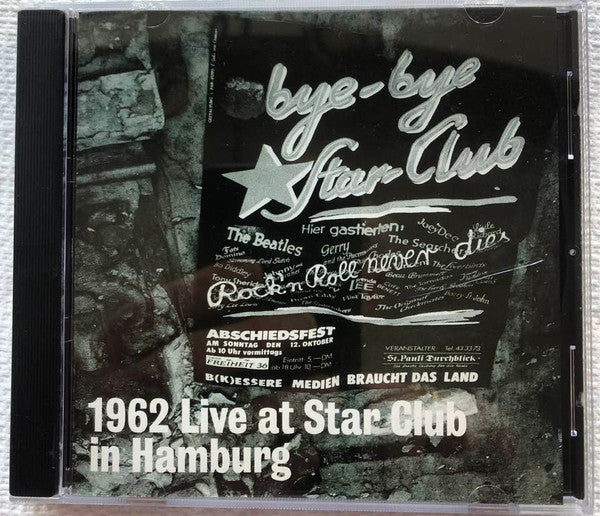 the-beatles-–-live!-at-the-star-club-in-hamburg,-germany;-1962