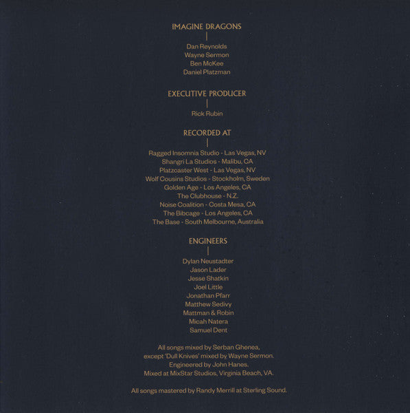 mercury---act-1