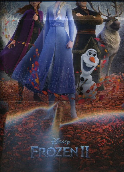 kristen-anderson-lopez-and-robert-lopez-–-frozen-ii-(original-motion-picture-soundtrack)
