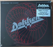 dokken-–-breaking-the-chains