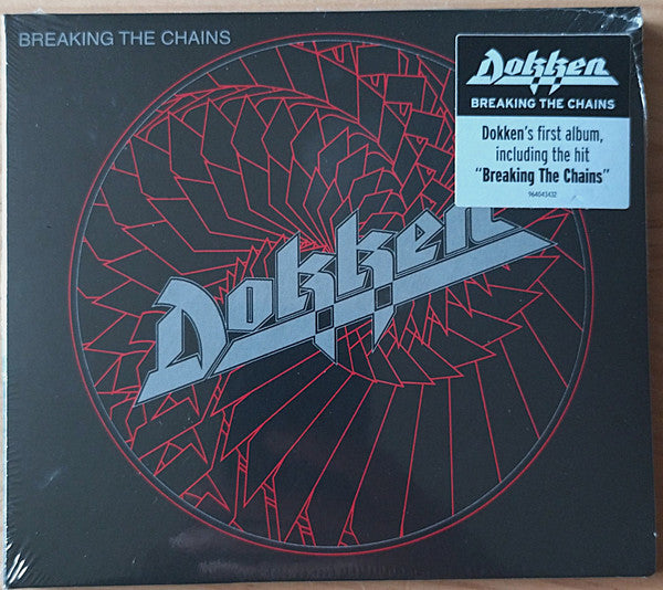 dokken-–-breaking-the-chains