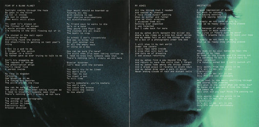 fear-of-a-blank-planet