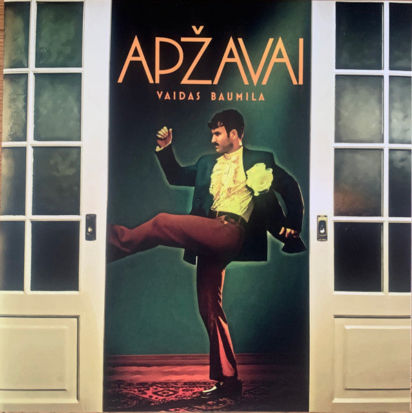 vaidas-baumila-–-apžavai