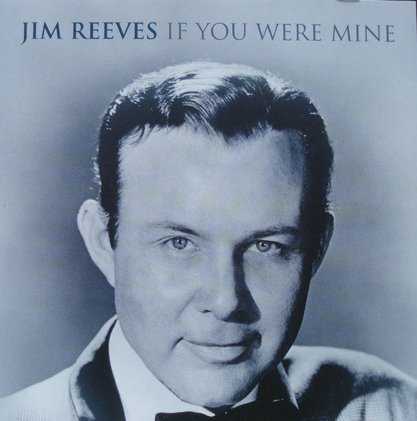 if-you-were-mine