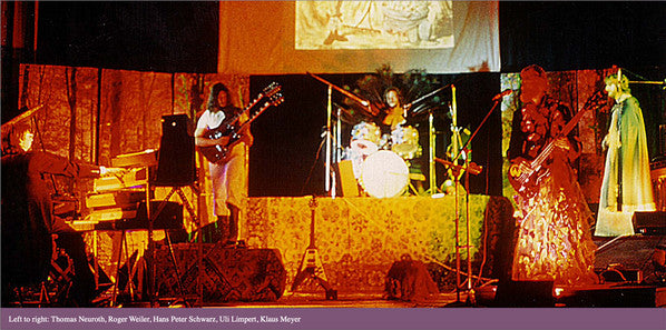 alice-in-wonderland