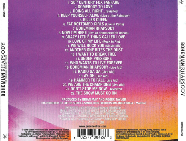 bohemian-rhapsody-(the-original-soundtrack)