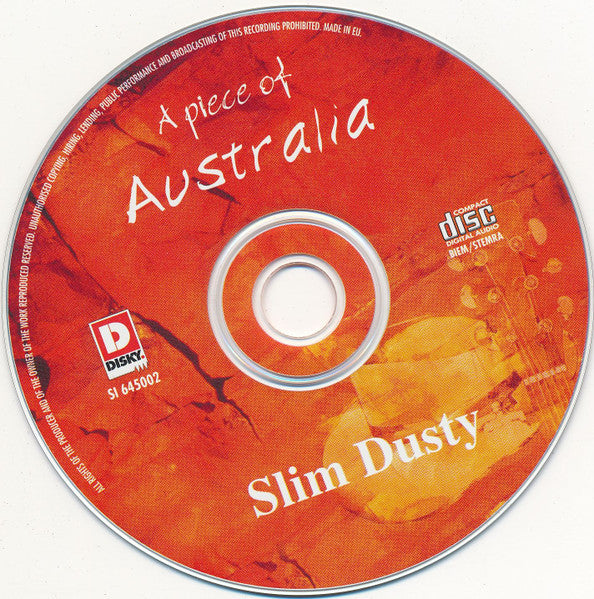 a-piece-of-australia