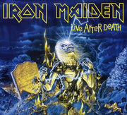 iron-maiden-–-live-after-death