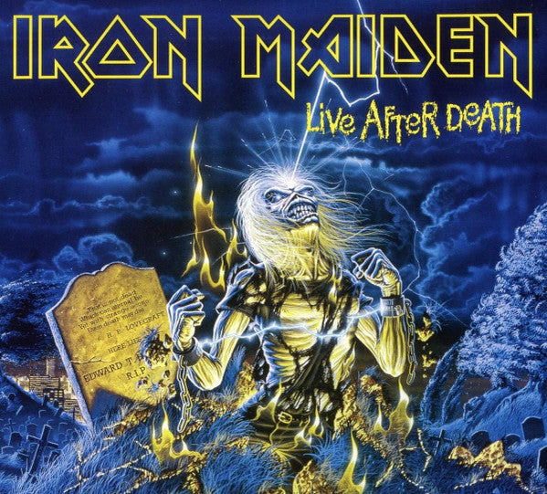 iron-maiden-–-live-after-death