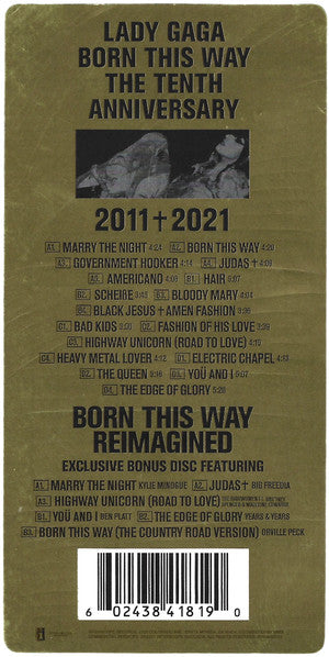 born-this-way-(the-tenth-anniversary)-/-born-this-way-reimagined