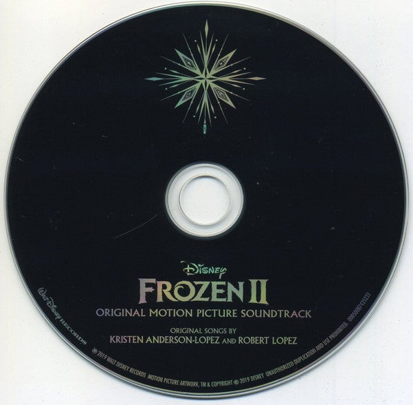 kristen-anderson-lopez-and-robert-lopez-–-frozen-ii-(original-motion-picture-soundtrack)