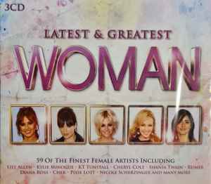 latest-&-greatest:-woman