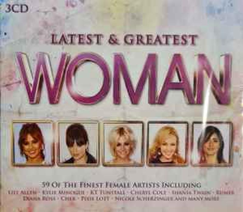 latest-&-greatest:-woman