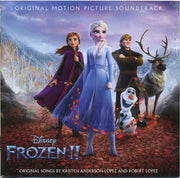 kristen-anderson-lopez-and-robert-lopez-–-frozen-ii-(original-motion-picture-soundtrack)