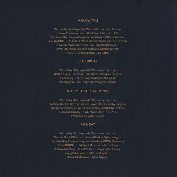mercury---act-1