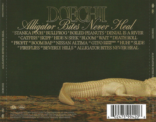 alligator-bites-never-heal