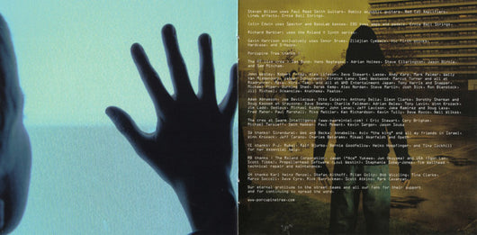 fear-of-a-blank-planet