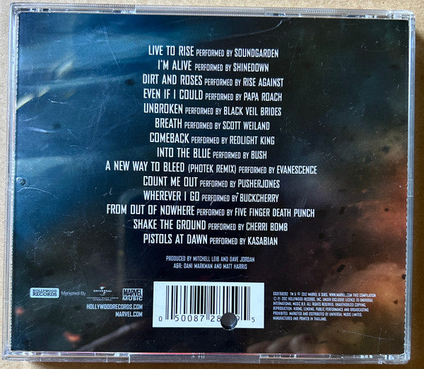 various-–-avengers-assemble-(music-from-and-inspired-by-the-motion-picture)