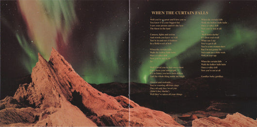 anthem-of-the-peaceful-army