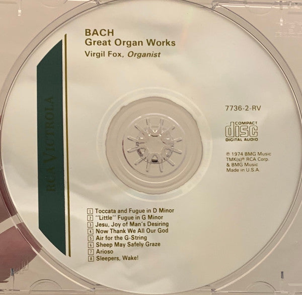 great-organ-works