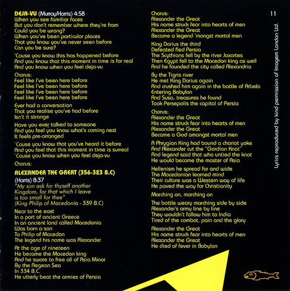 iron-maiden-–-somewhere-in-time