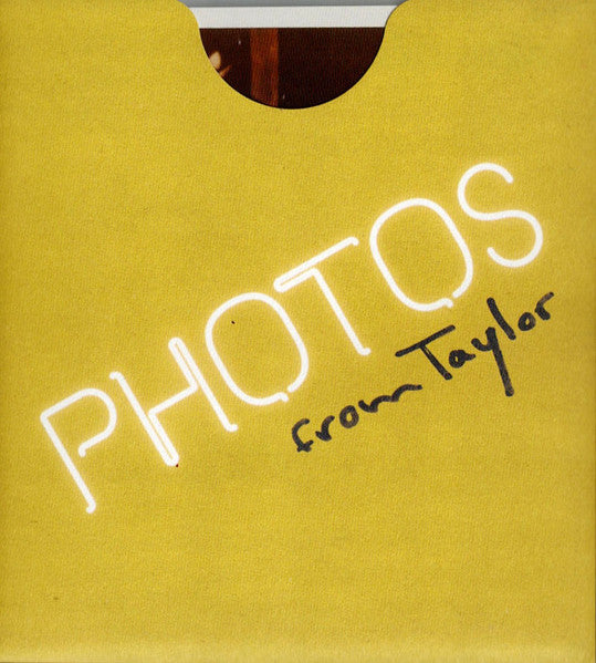 taylor-swift-–-1989