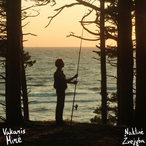 vakaris-mirė-–-naktinė-žvejyba