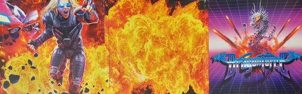 extreme-power-metal