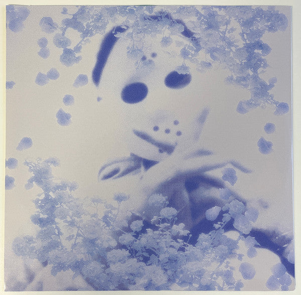 frost-god