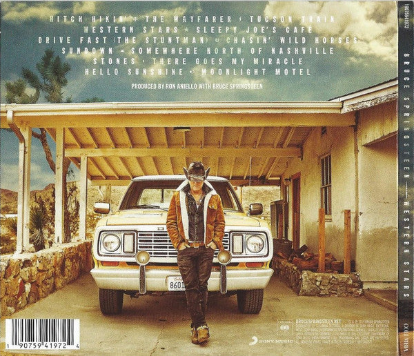 western-stars