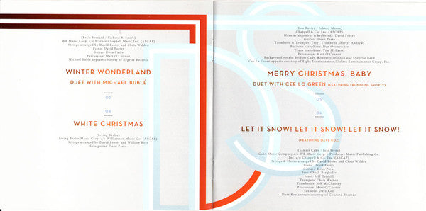 merry-christmas,-baby