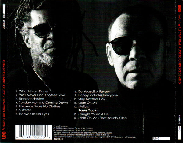 ub40-(2)-featuring-ali-campbell-&-astro-(7)-–-unprecedented