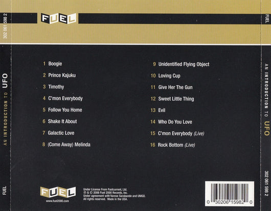 an-introduction-to-ufo