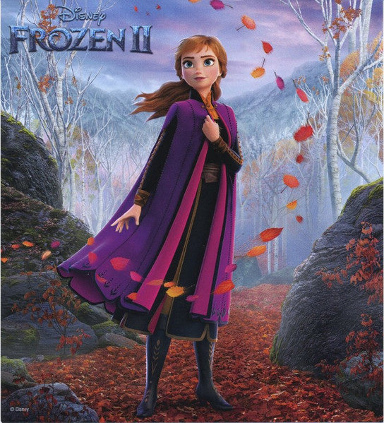 kristen-anderson-lopez-and-robert-lopez-–-frozen-ii-(original-motion-picture-soundtrack)