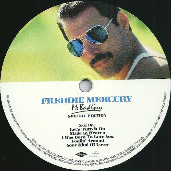 mr.-bad-guy